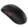 MSI Forge GM340 W Black - 1530236 - zdjęcie 8